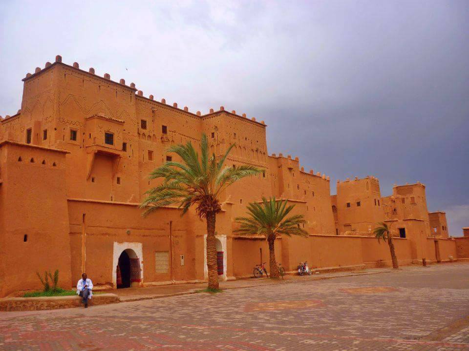 KASBAH AMRIDIL.jpg