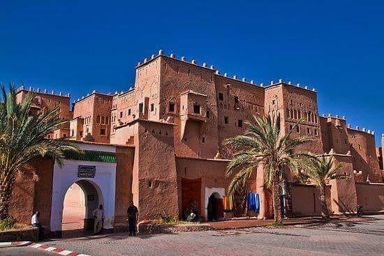 KASBAH TAOURIRT.JPG