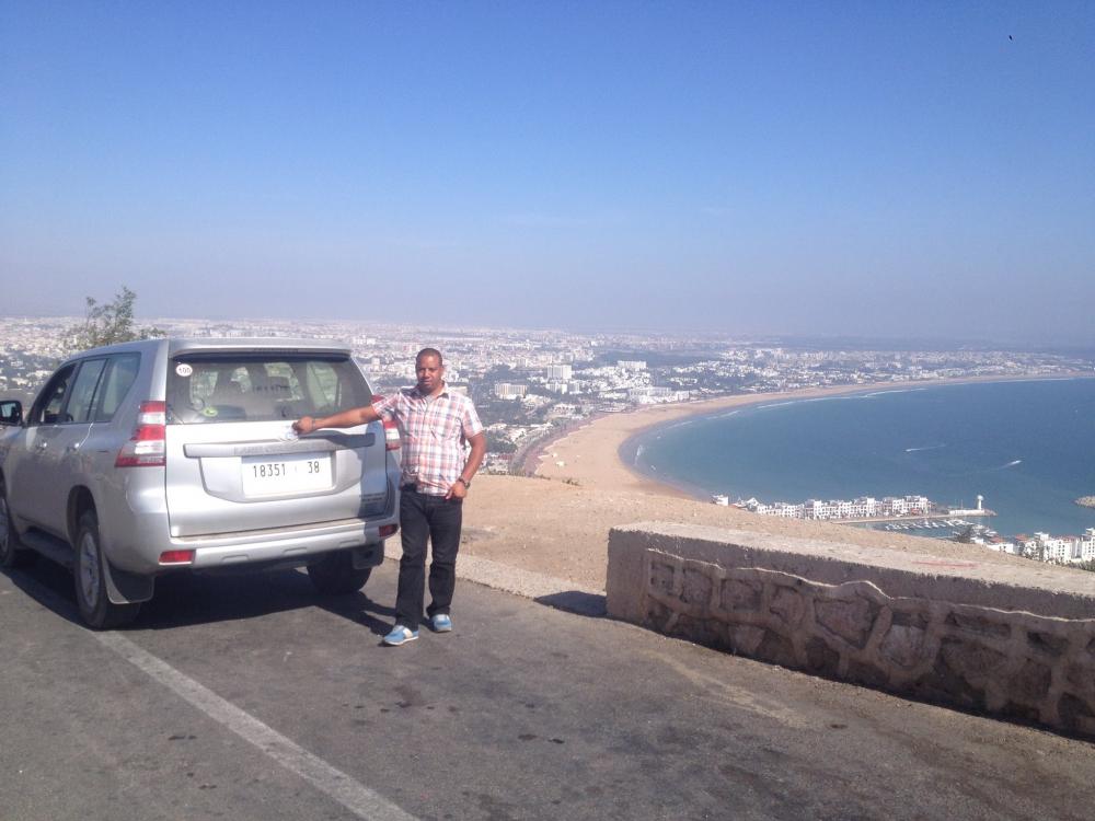 4x4 G agadir YOUSSEF.jpg