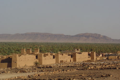 zagora.jpg