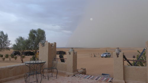 merzouga2.jpg