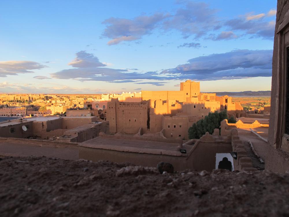 OUARZAZATE ISABELLE.JPG