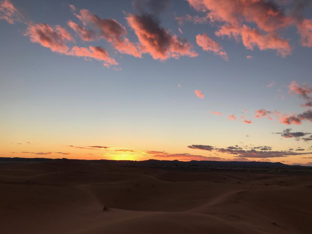 COUCHER SOLEIL MERZOUGA.jpg