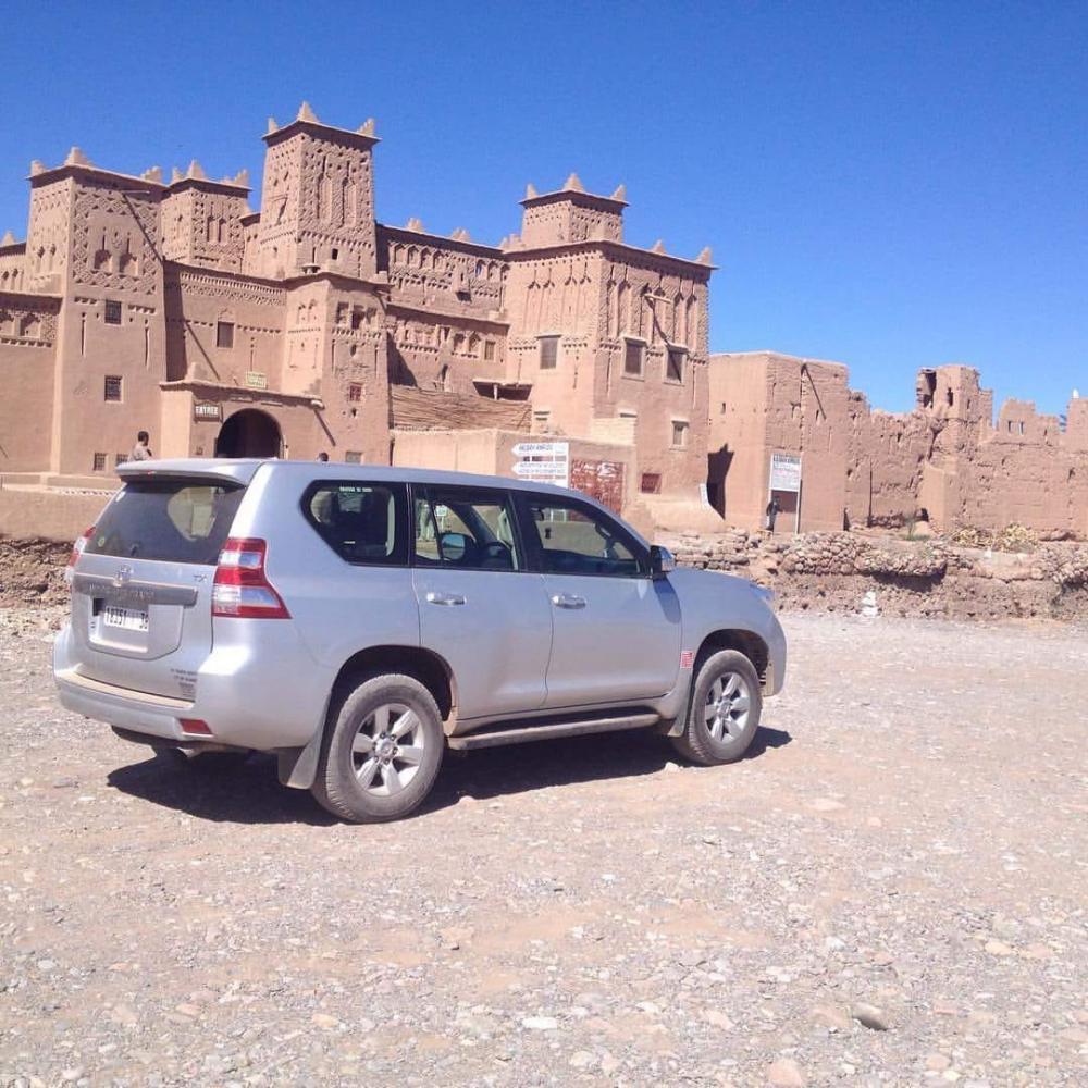 4x4 kasbah amidril.JPG