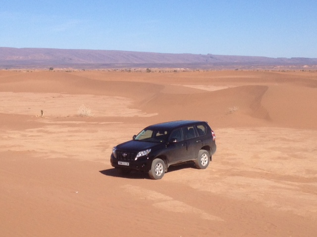 4x4 desert.jpg