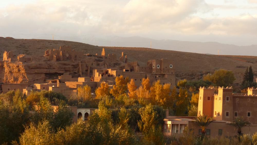 KASBAH AUTOMNE.JPG