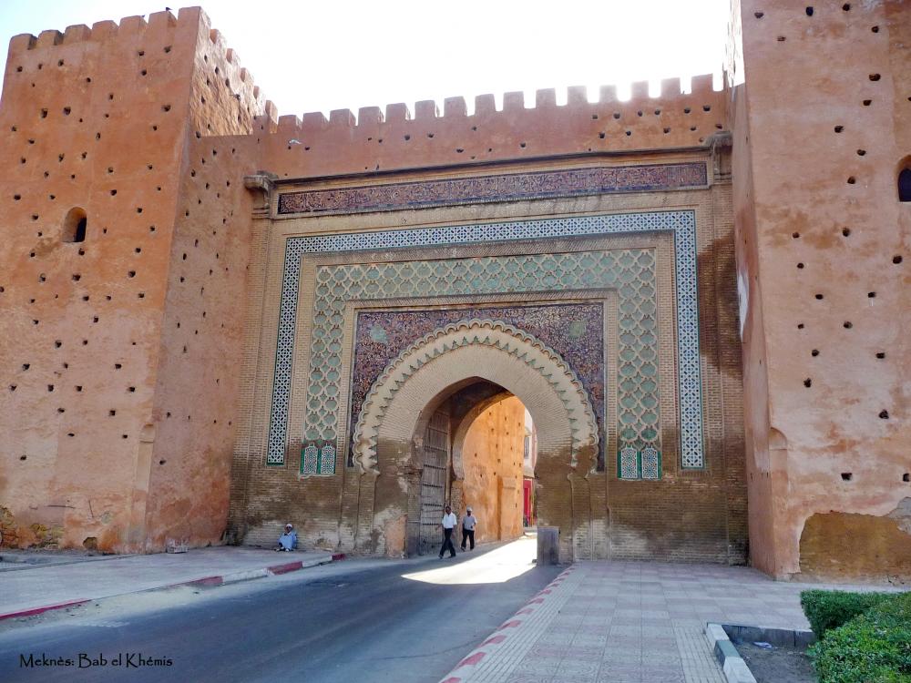 MEKNES (2).JPG