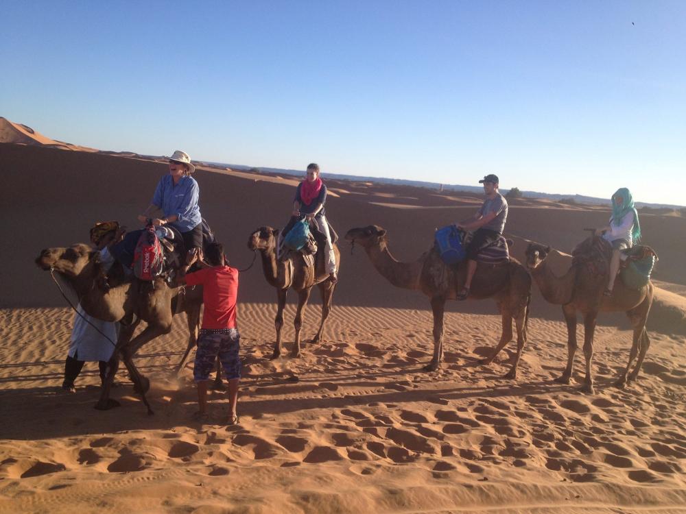 louise 2015 merzouga.jpg