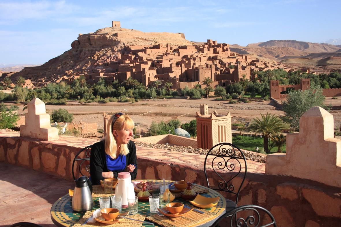 Eric B ait benhaddou.JPG