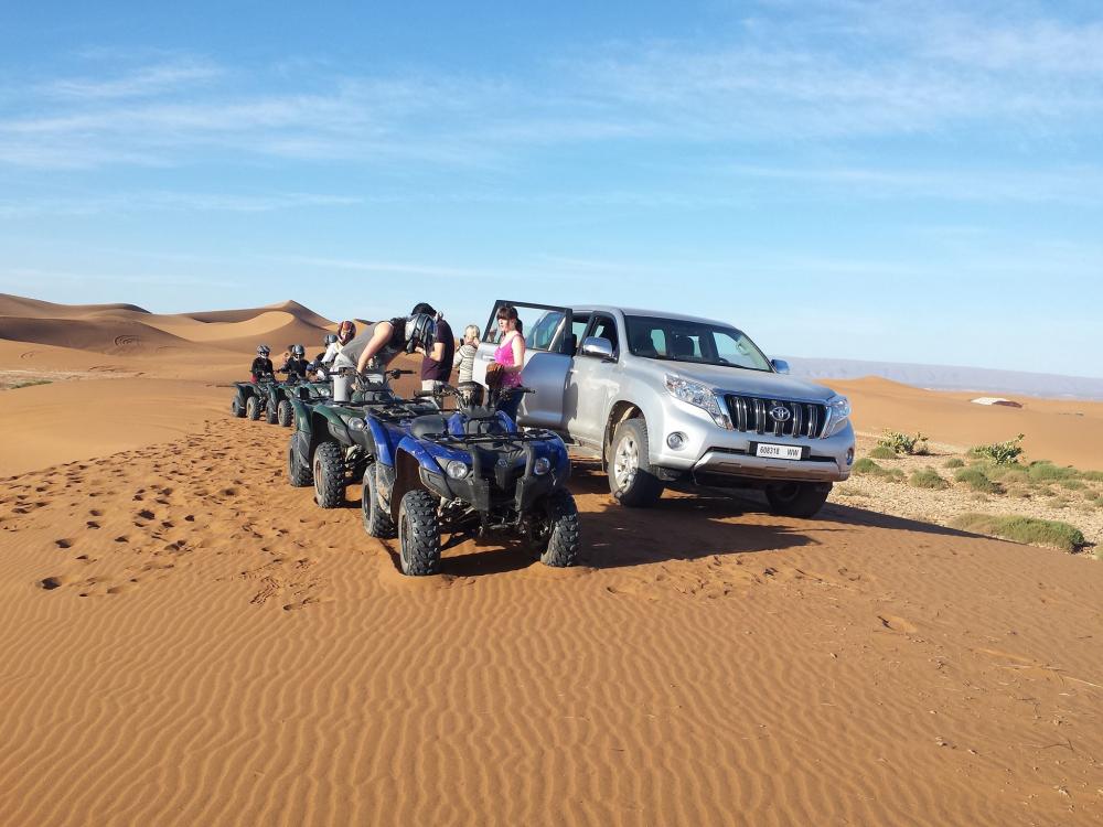 quad 4x4.jpg