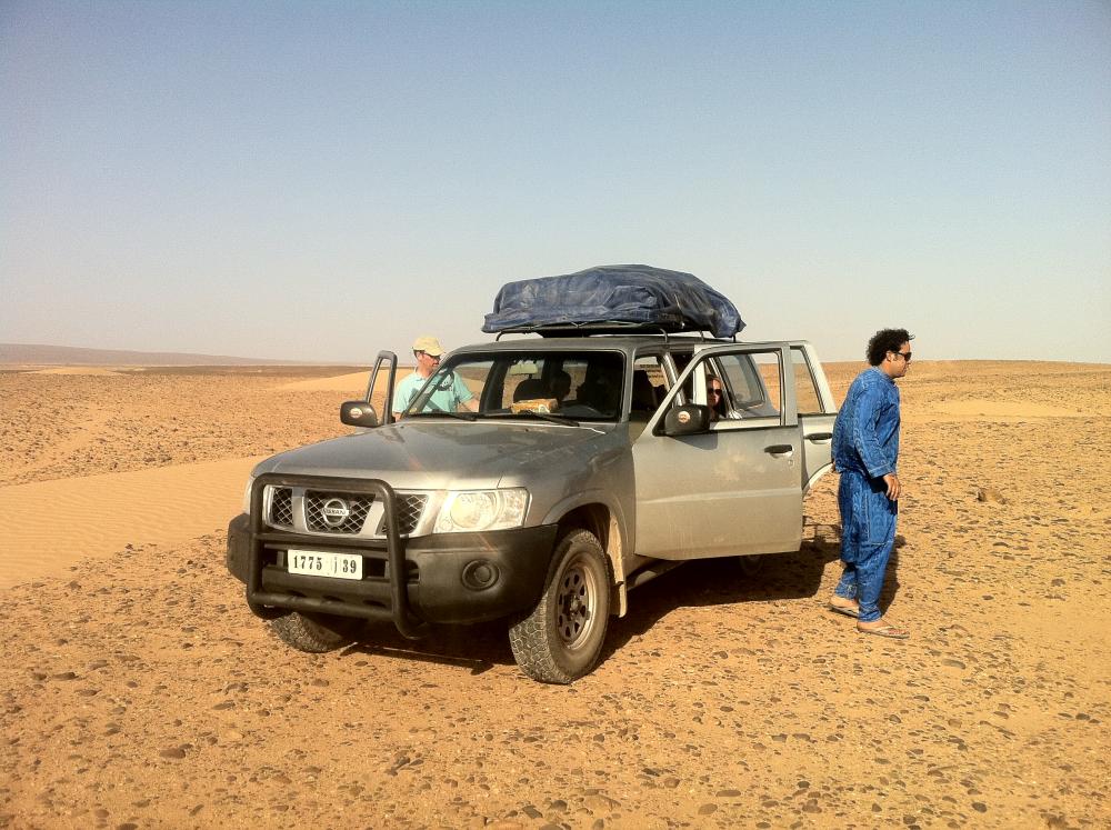 ML 4X4 CHEGAGA.jpg