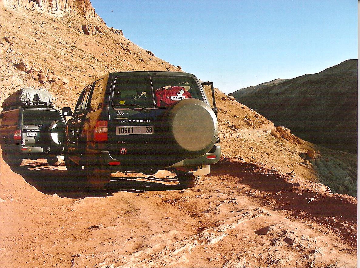 4x4 2010 (2).jpg