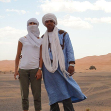 Marie et youssef desert.png