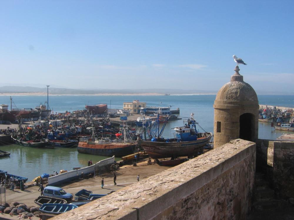 A ESSAOUIRA (2).JPG