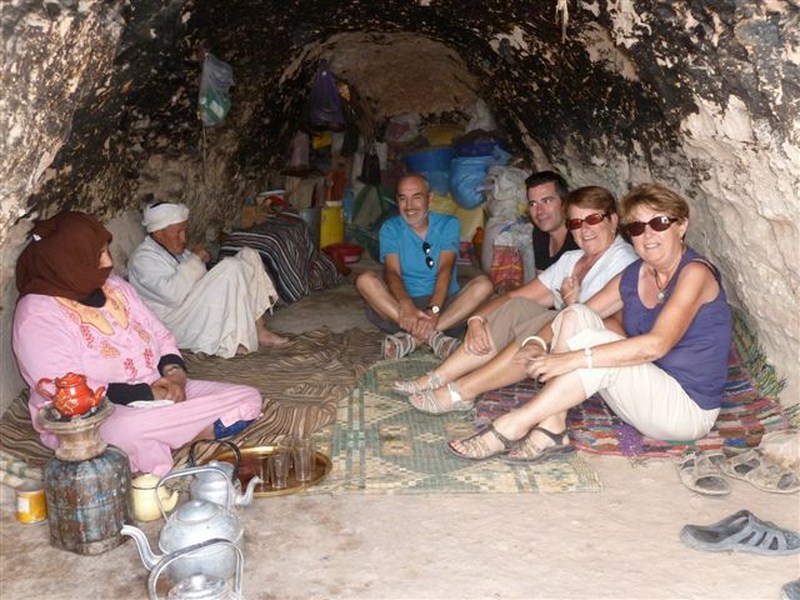 maroc octobre 2011 meunier nomade (Copier).jpg