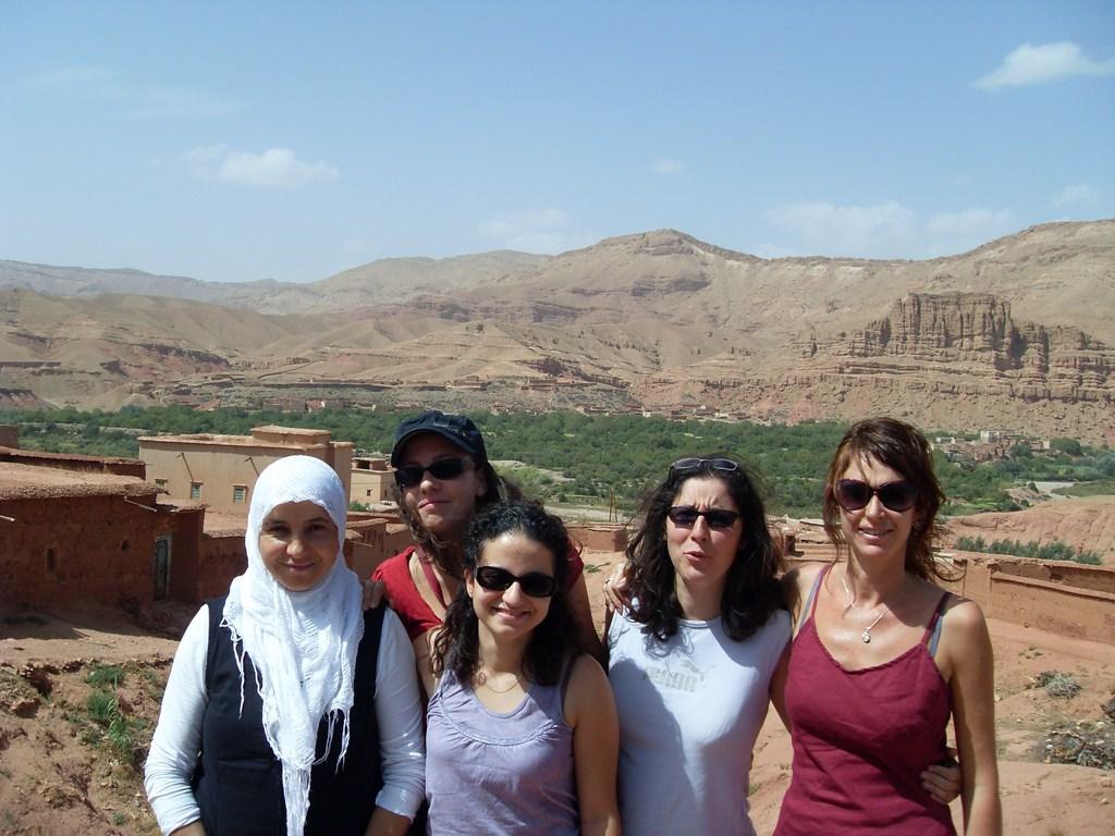 naima 1.JPG