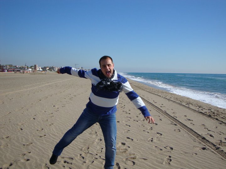 pedro jose marchan.jpg