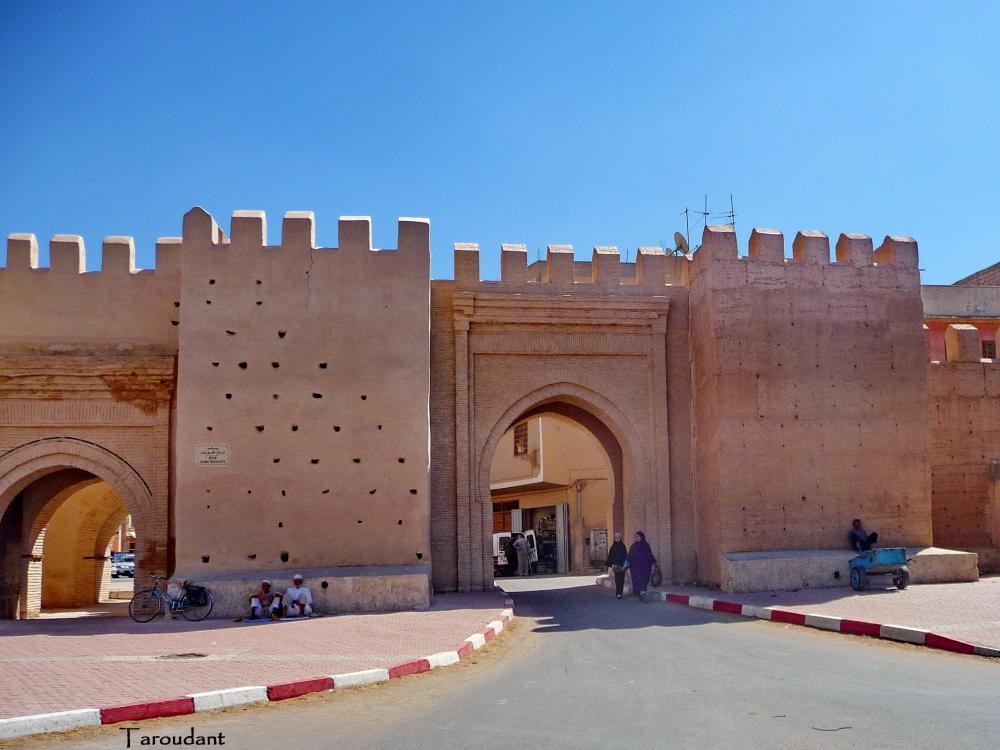 TAROUDANT.JPG