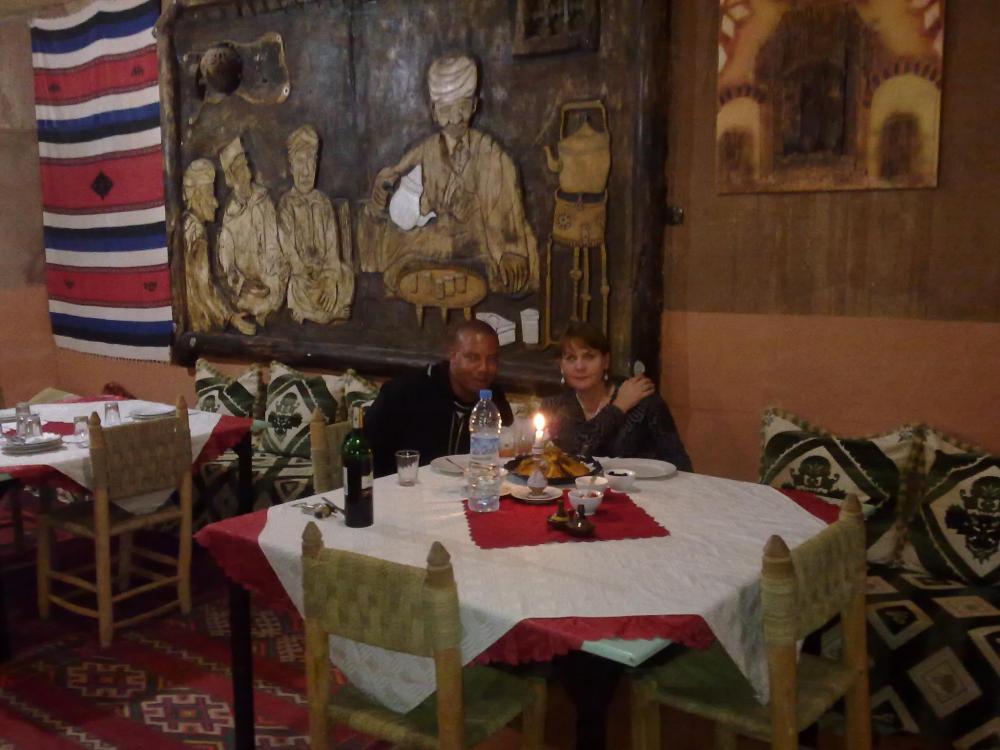 MARGOT ET YOUSSEF.jpg