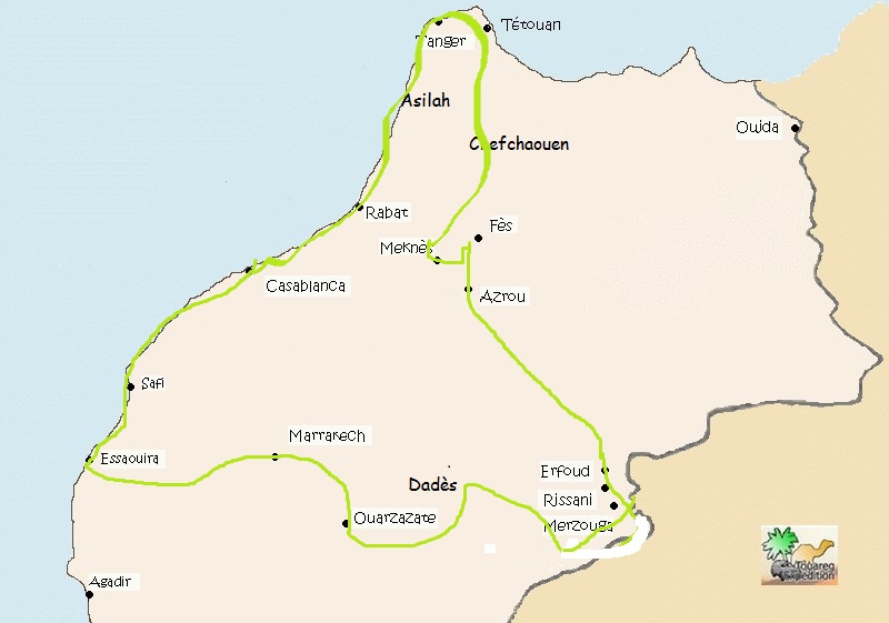 carte du Maroc grand tour.jpg