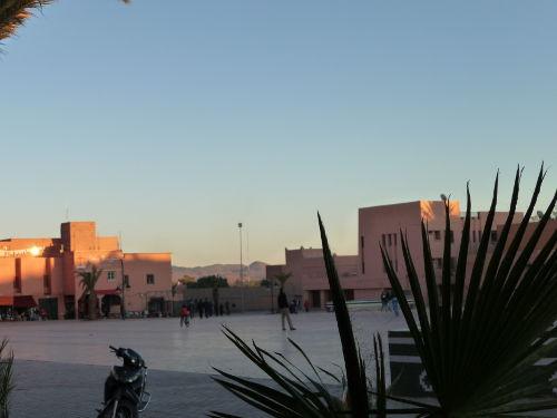 ouarzazate.jpg