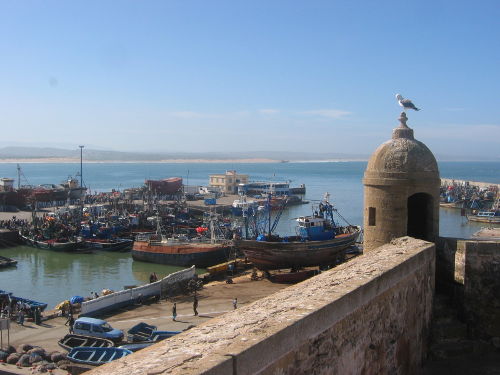 essaouira2.jpg