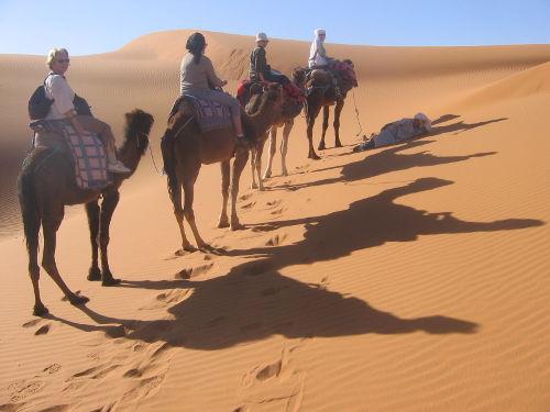 merzouga.jpg