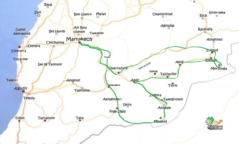 carte circuit les 2 déserts.png