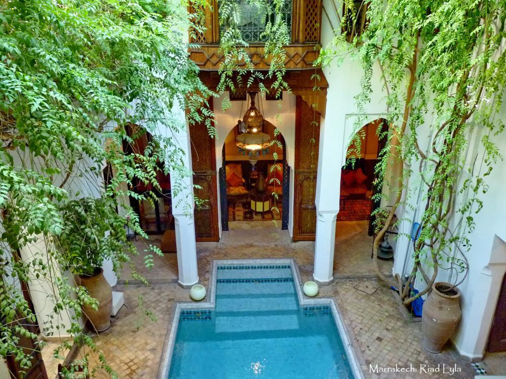 RIAD MARRAKECH.JPG