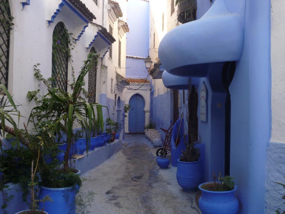 CHECHAOUEN.JPG