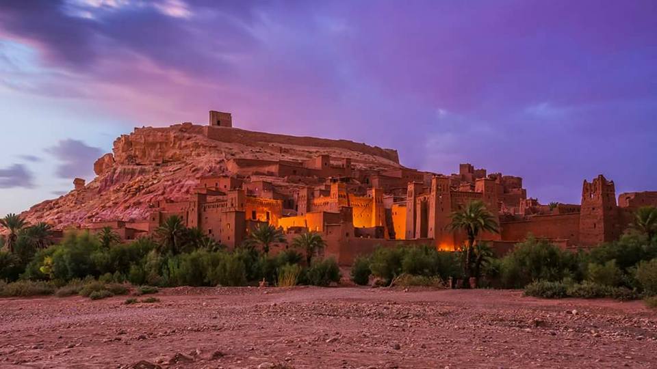 AIT BEN HADDOU.jpg