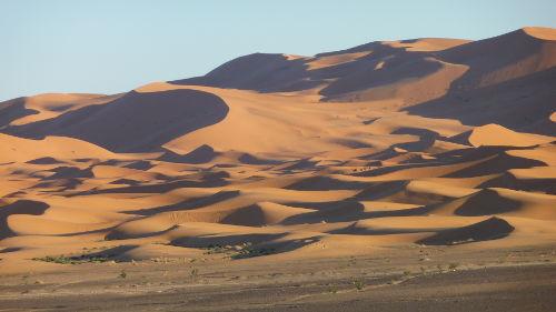 merzouga3.jpg