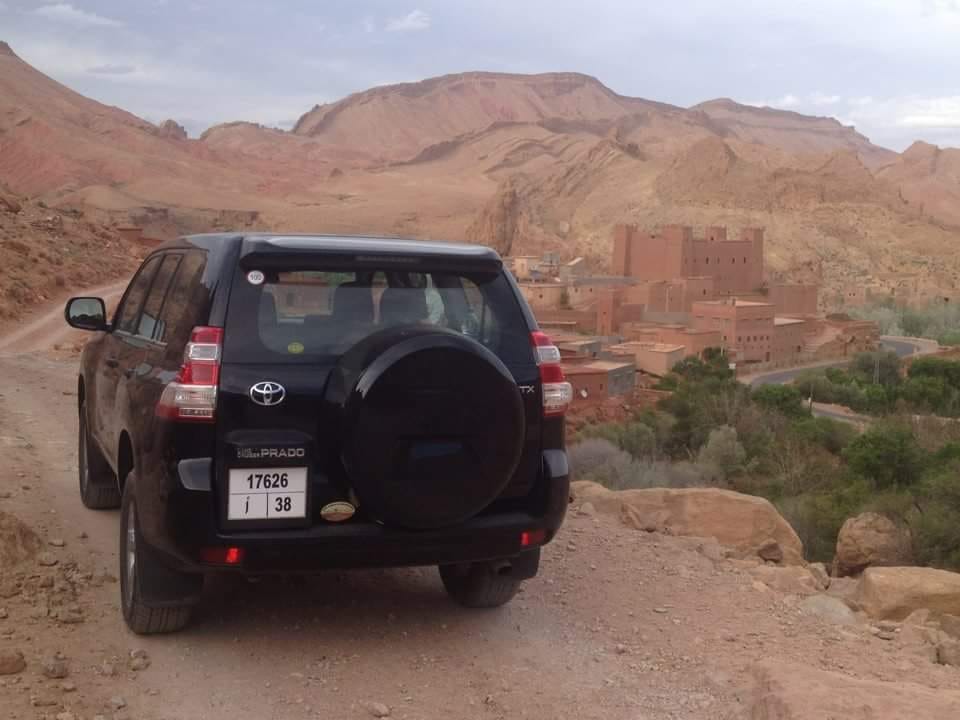AFQM0200.JPG