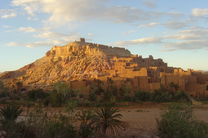 Ait ben hADDOU (2) (Copier).JPG