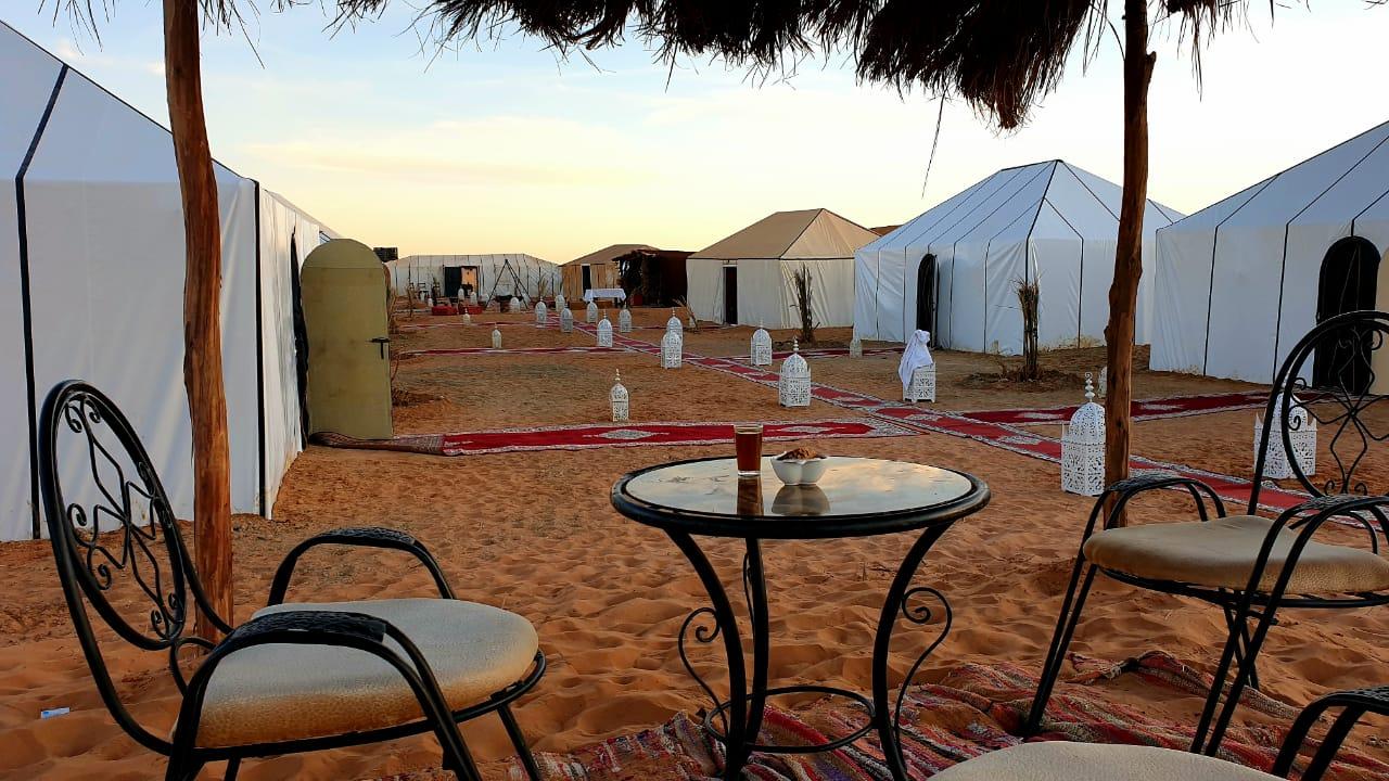 BIVOUAC MERZOUGA 2.jpg