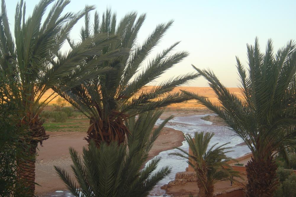 A ait bEN HADDOU.JPG