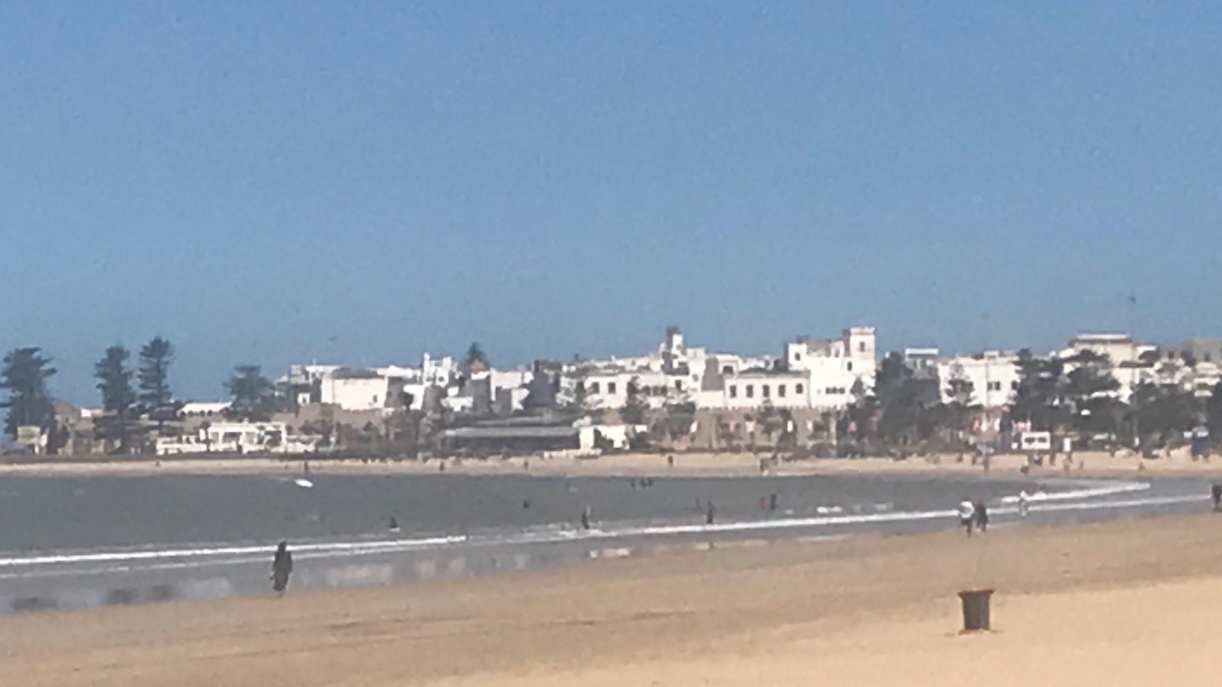 ESSAOUIRA.jpg