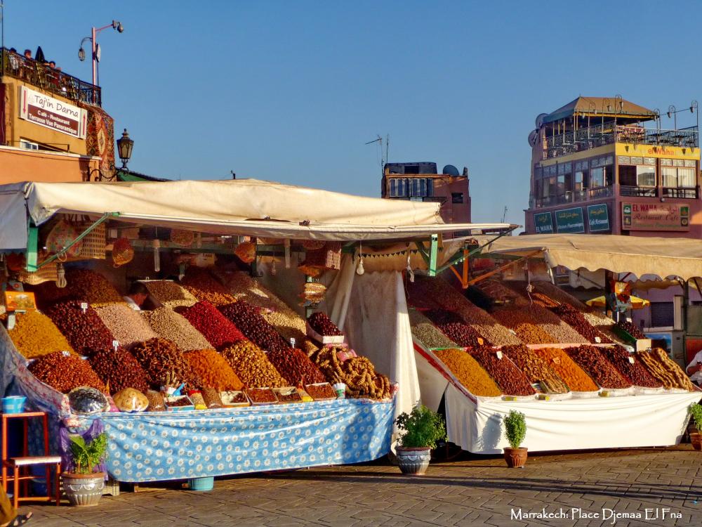 PLACE MARRAKECH.JPG